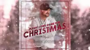 Aaron Goodvin - Please Come Home For Christmas